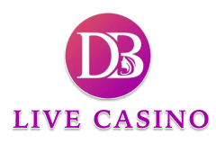 DBCASINO